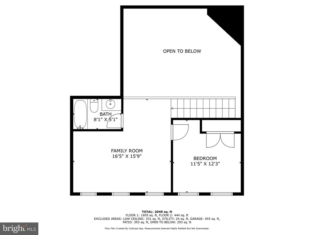 29728 Sullivan Dr