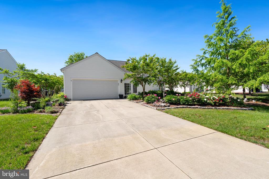 29728 Sullivan Dr