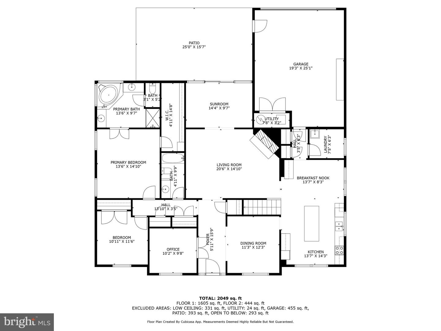 29728 Sullivan Dr