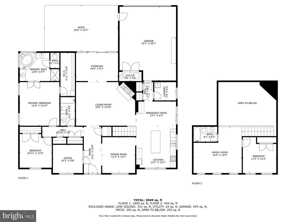 29728 Sullivan Dr
