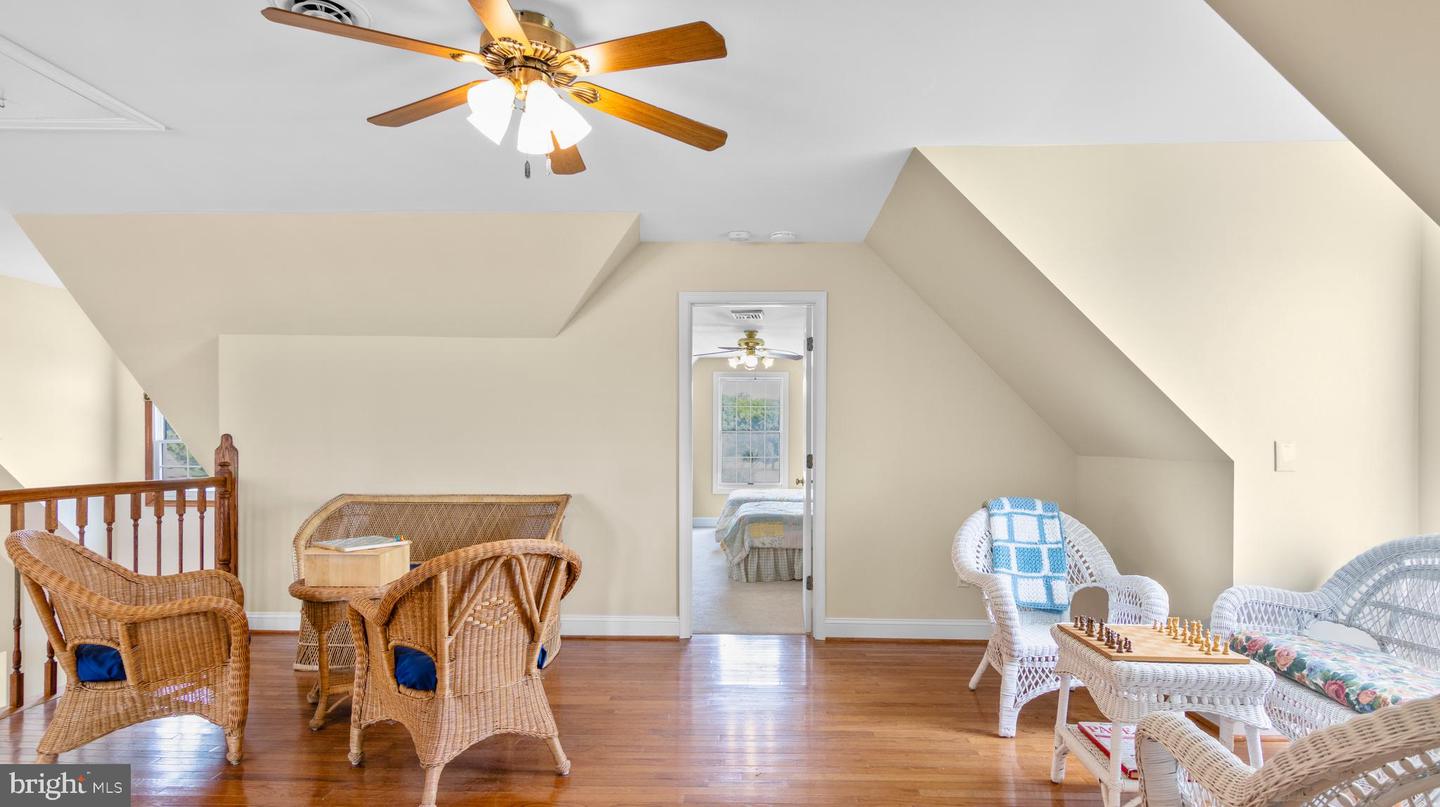 1702 Ferry Point Ct