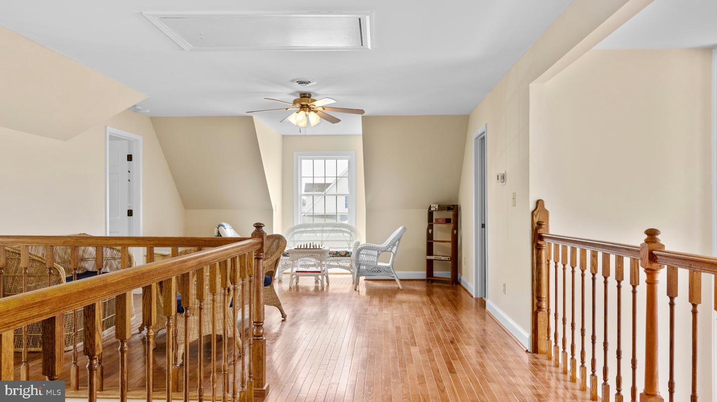 1702 Ferry Point Ct
