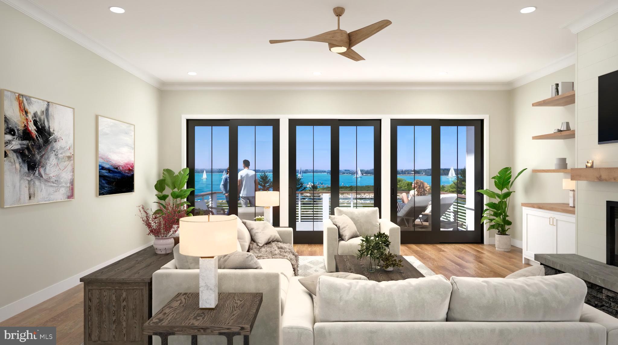 25826 Orchard Ter
