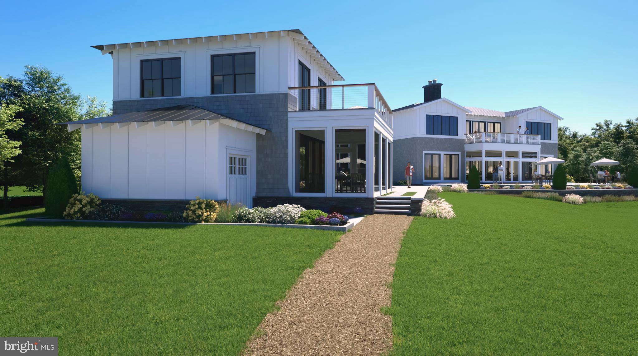 25826 Orchard Ter