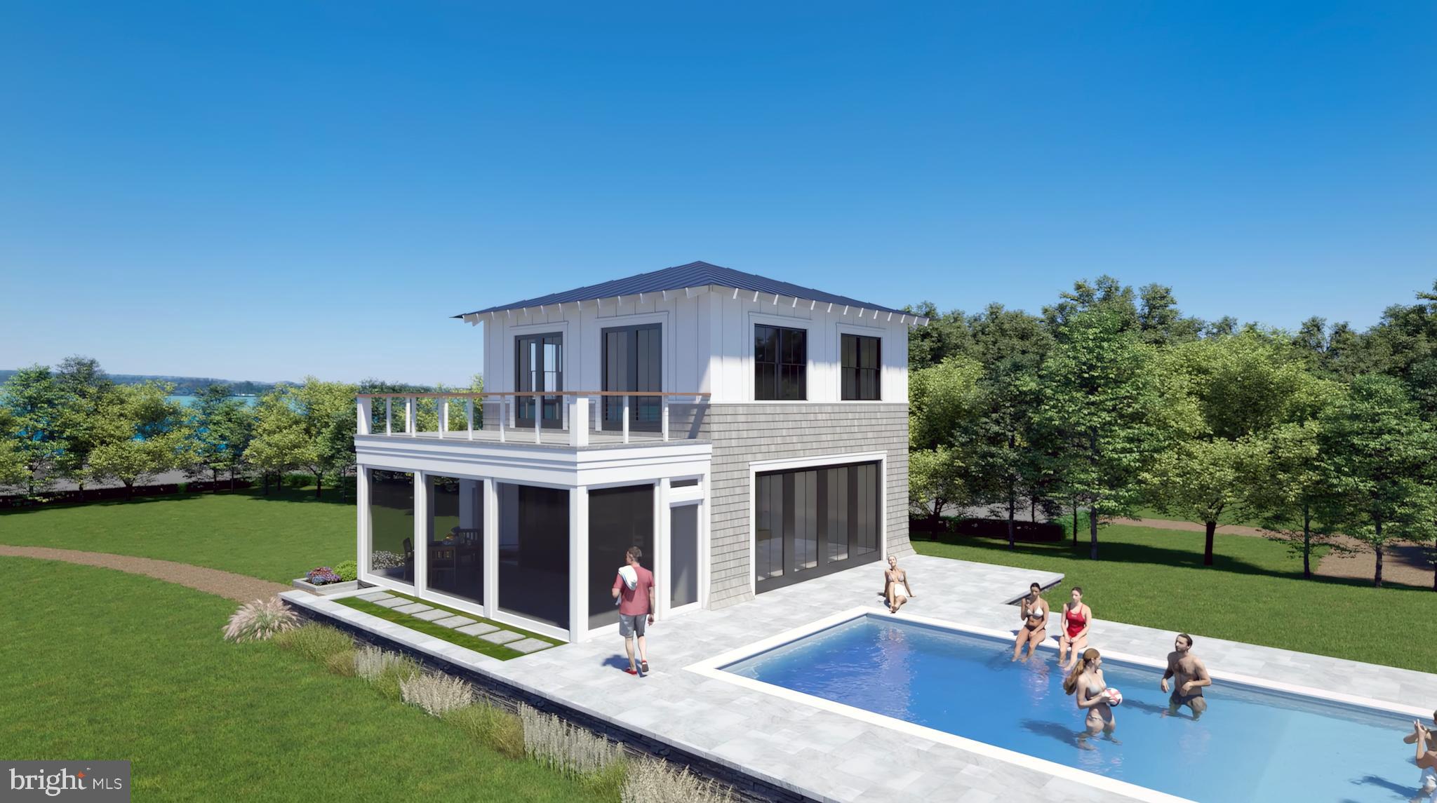 25826 Orchard Ter
