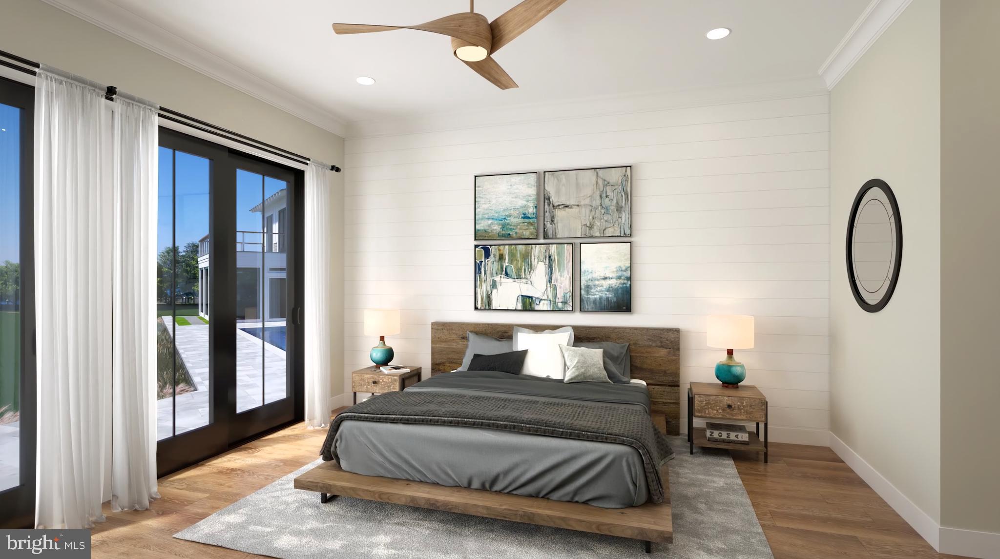 25826 Orchard Ter