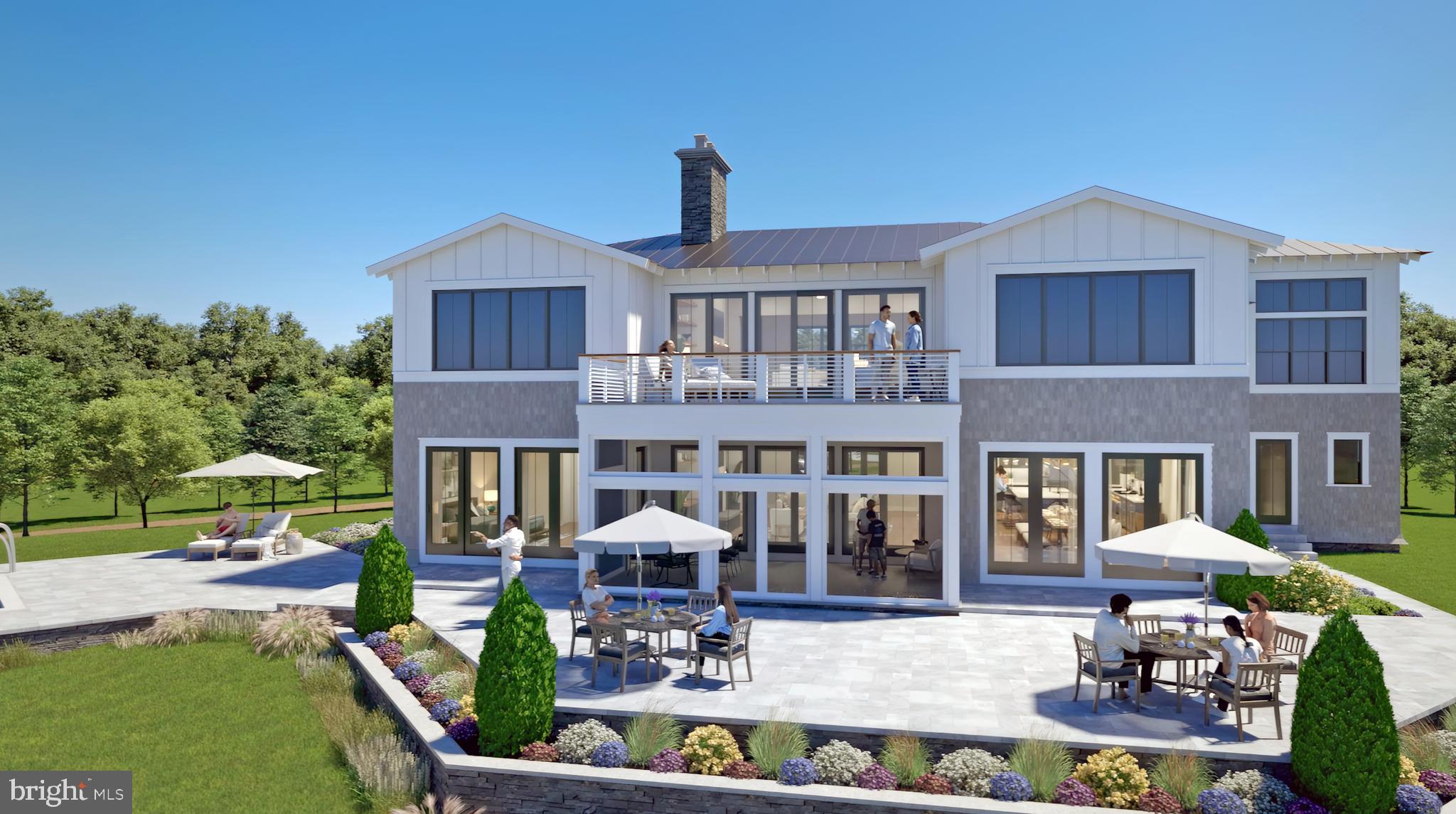 25826 Orchard Ter