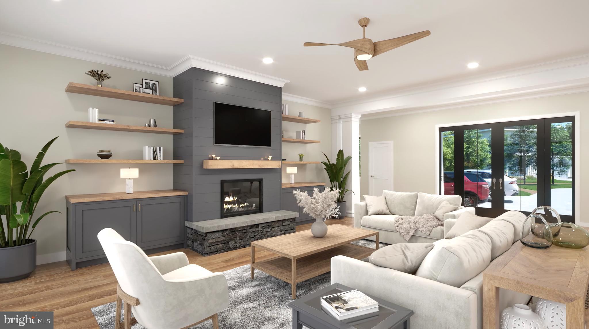 25826 Orchard Ter