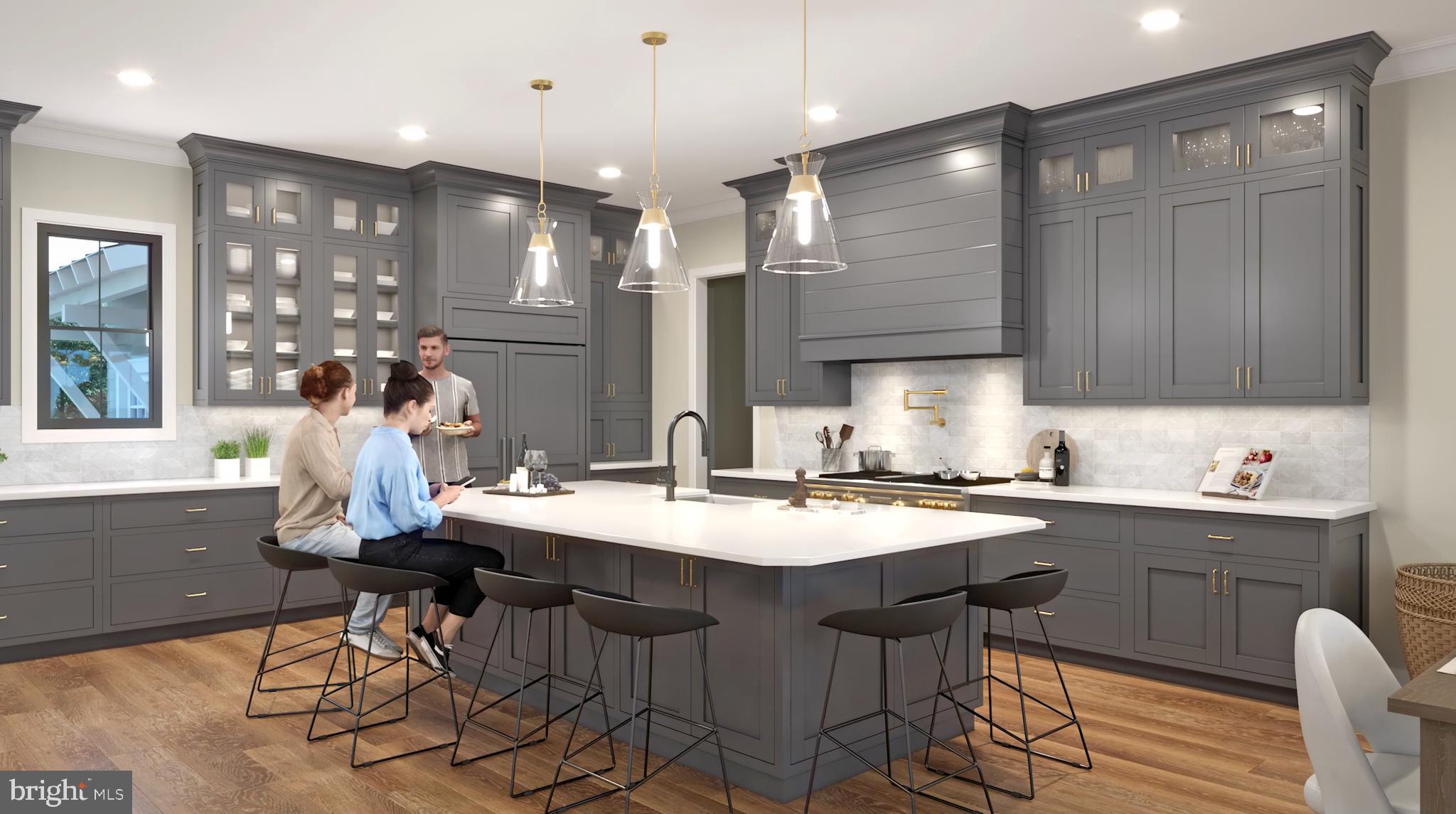 25826 Orchard Ter