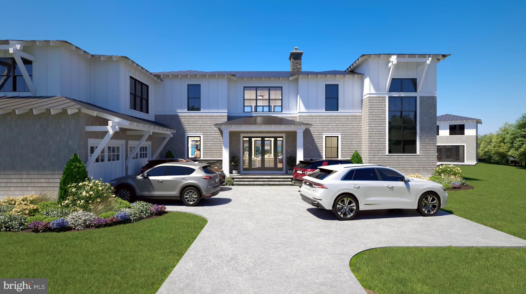 25826 Orchard Ter