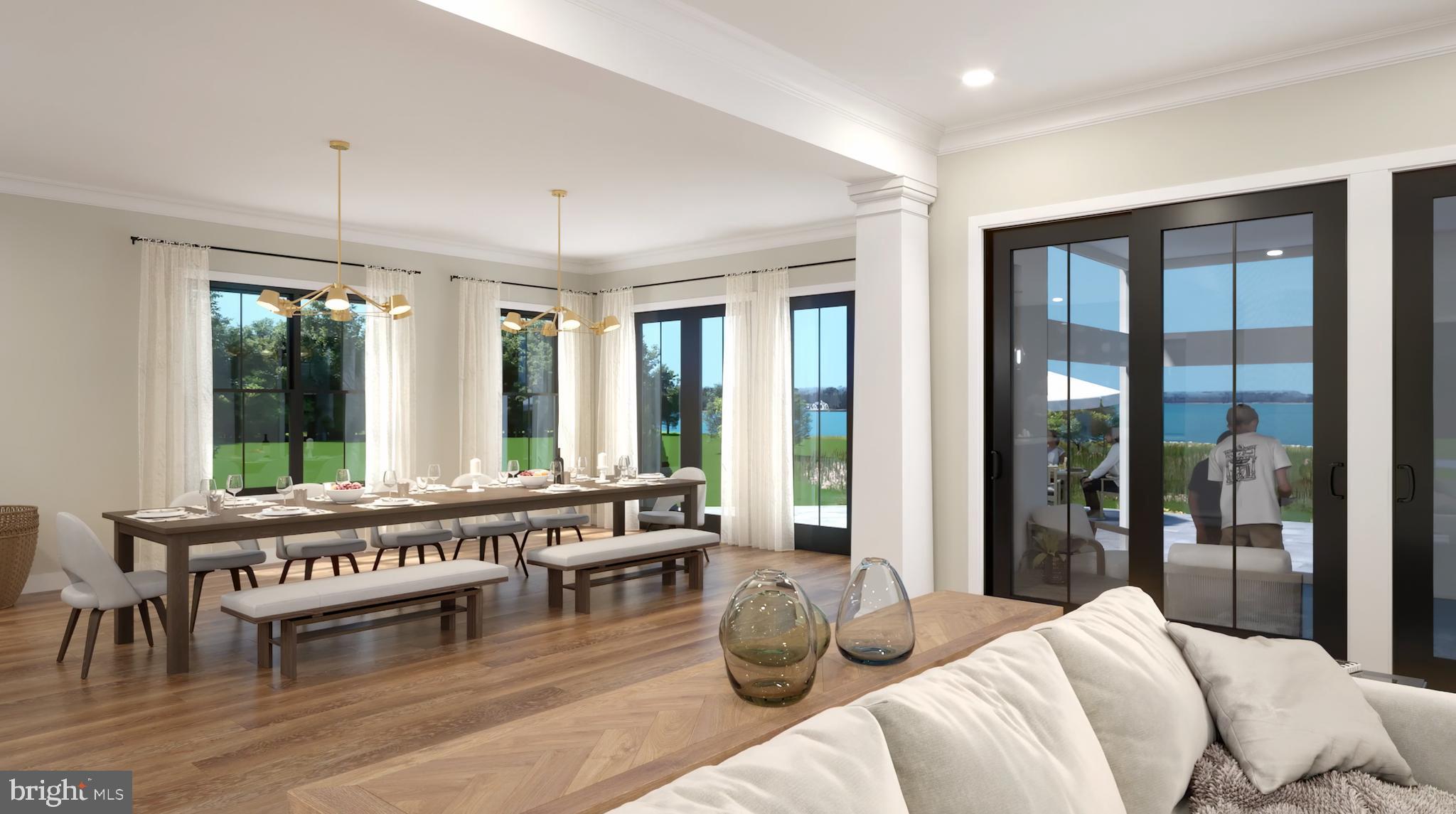 25826 Orchard Ter