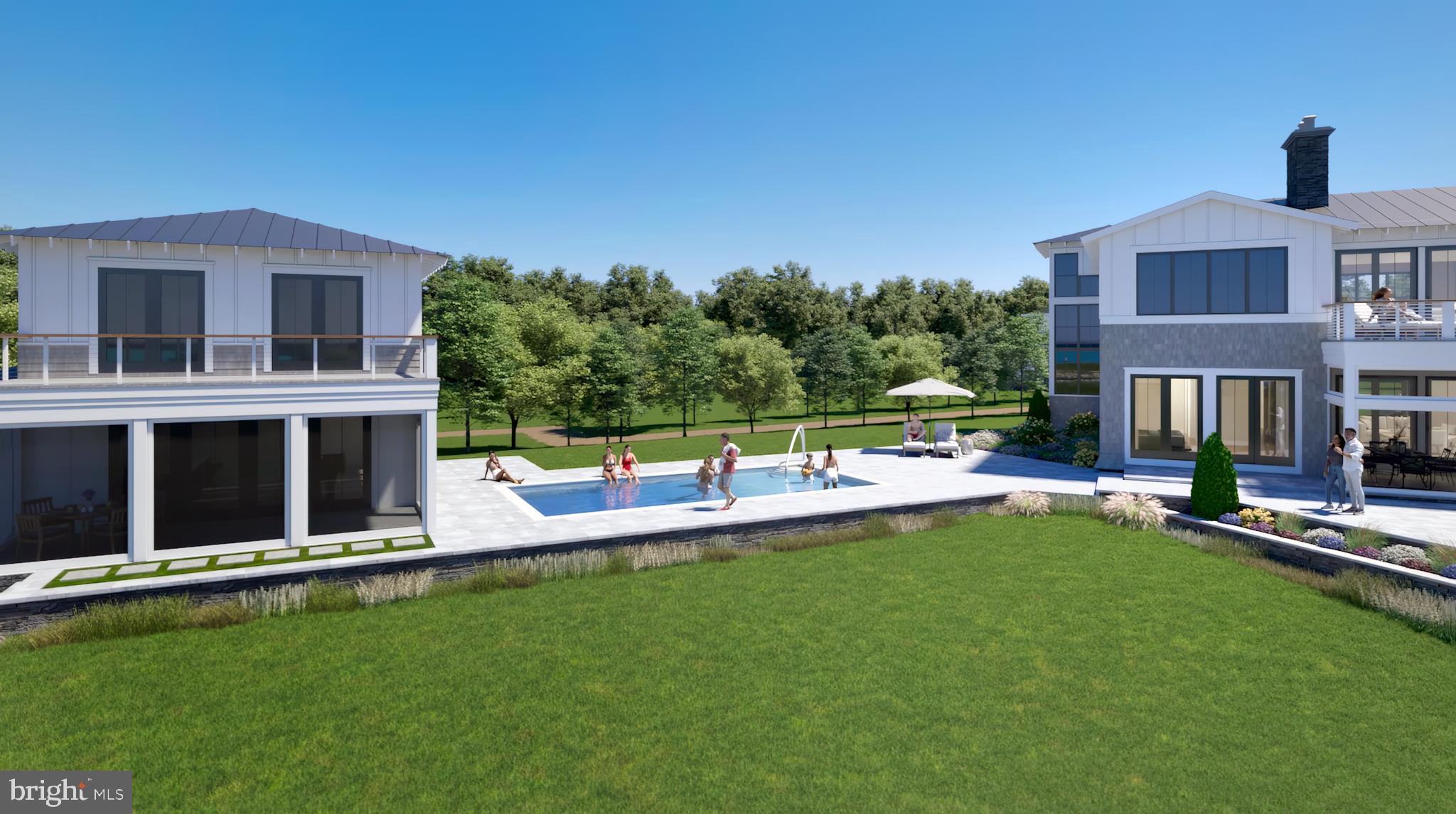 25826 Orchard Ter