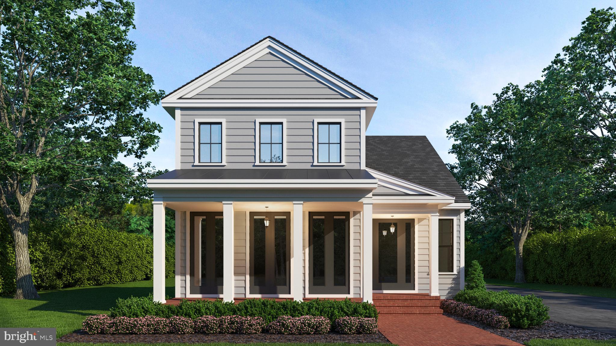 0 Hope Cir