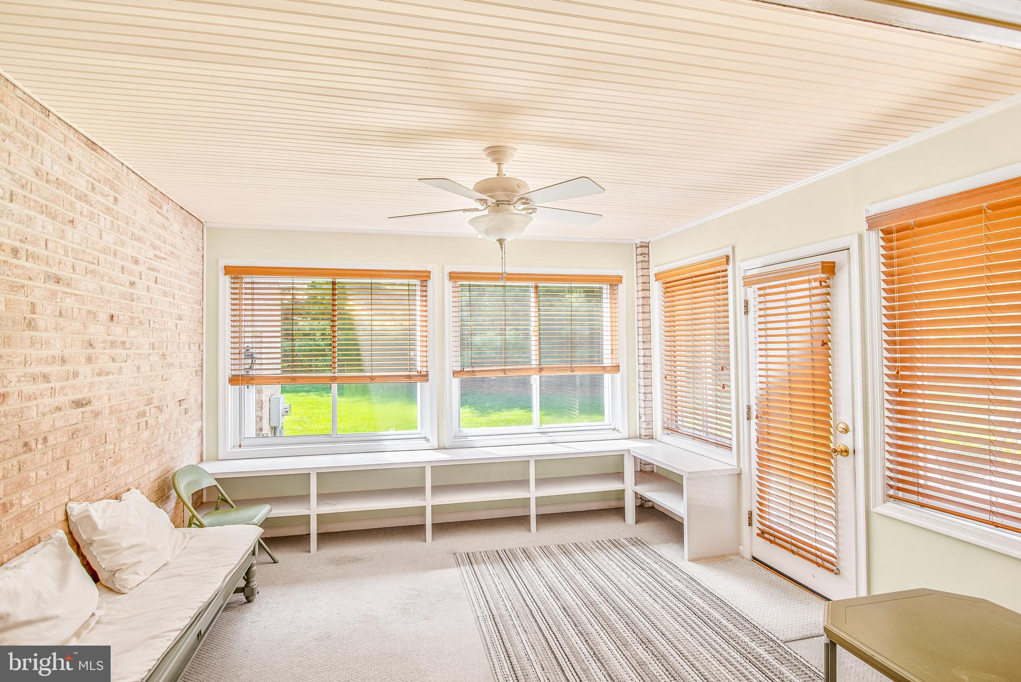 7220 Cabin Cove Rd S