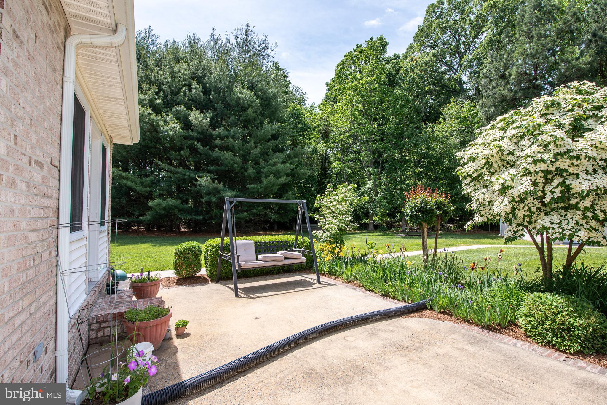 7220 Cabin Cove Rd S