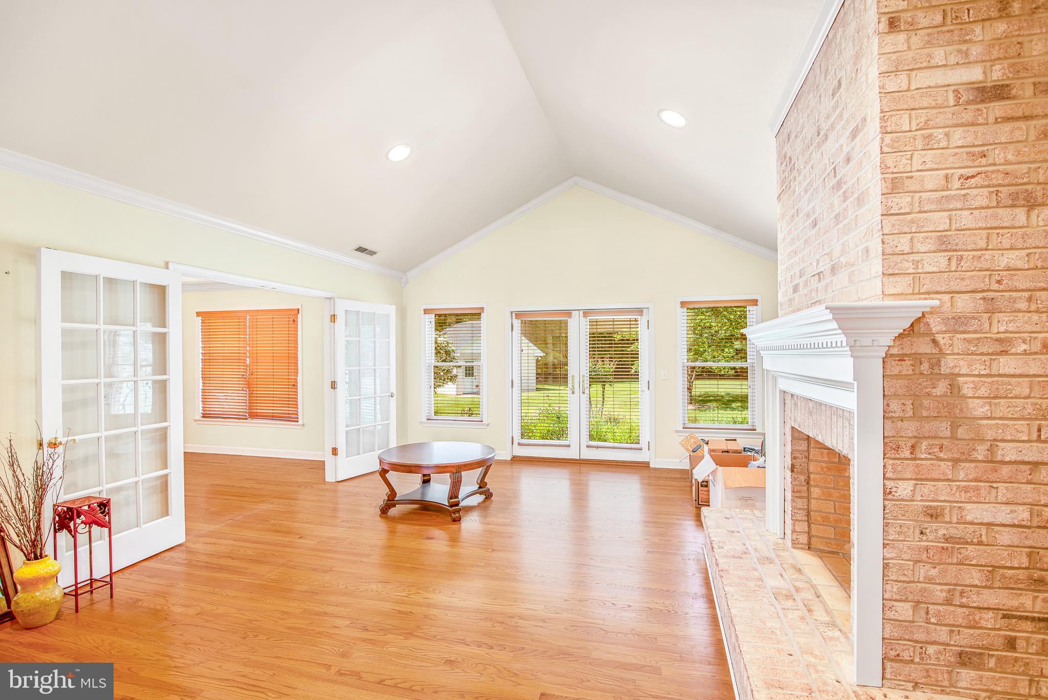 7220 Cabin Cove Rd S