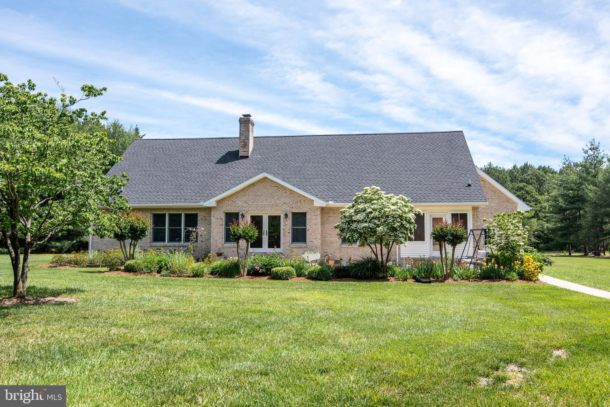 7220 Cabin Cove Rd S