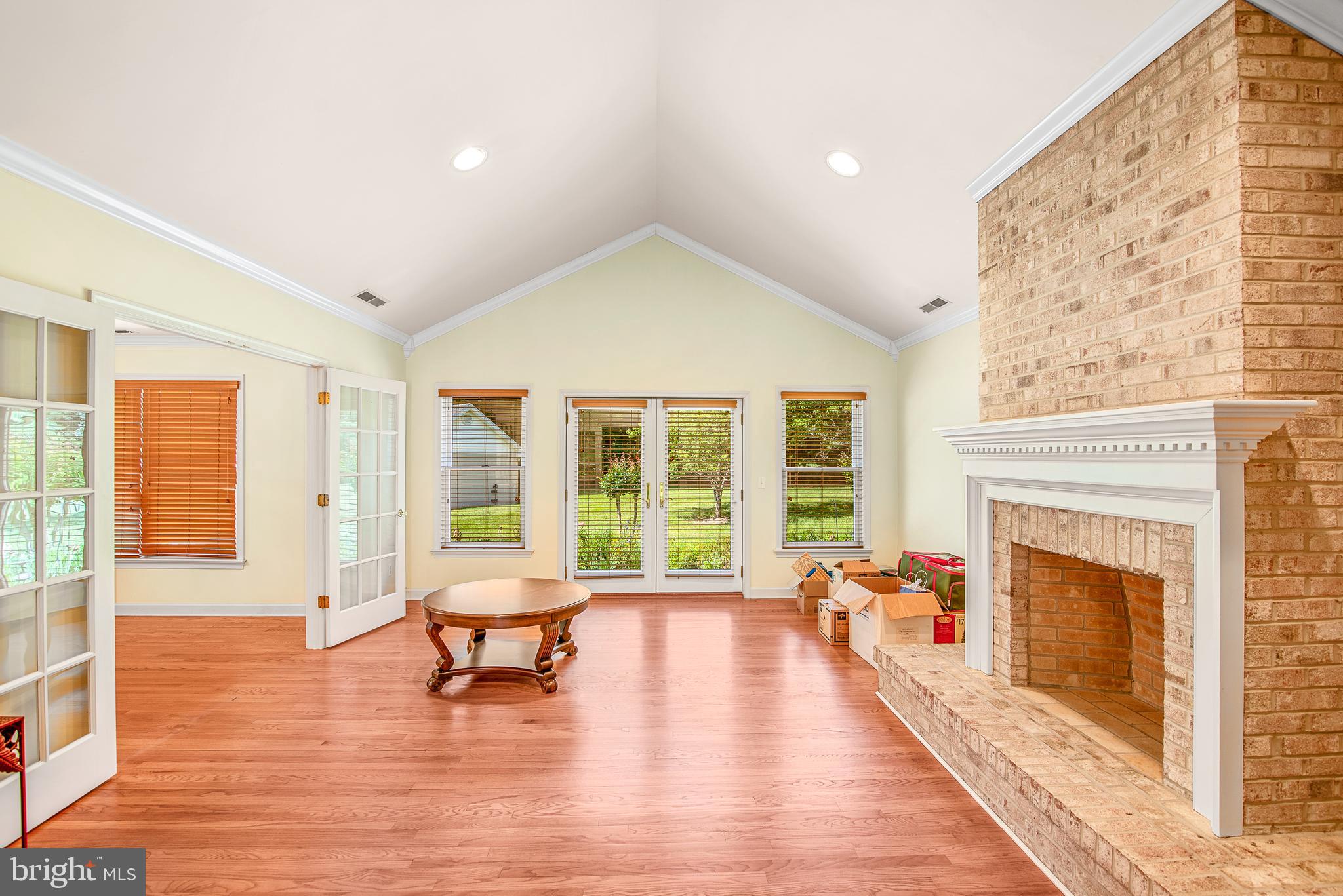 7220 Cabin Cove Rd S