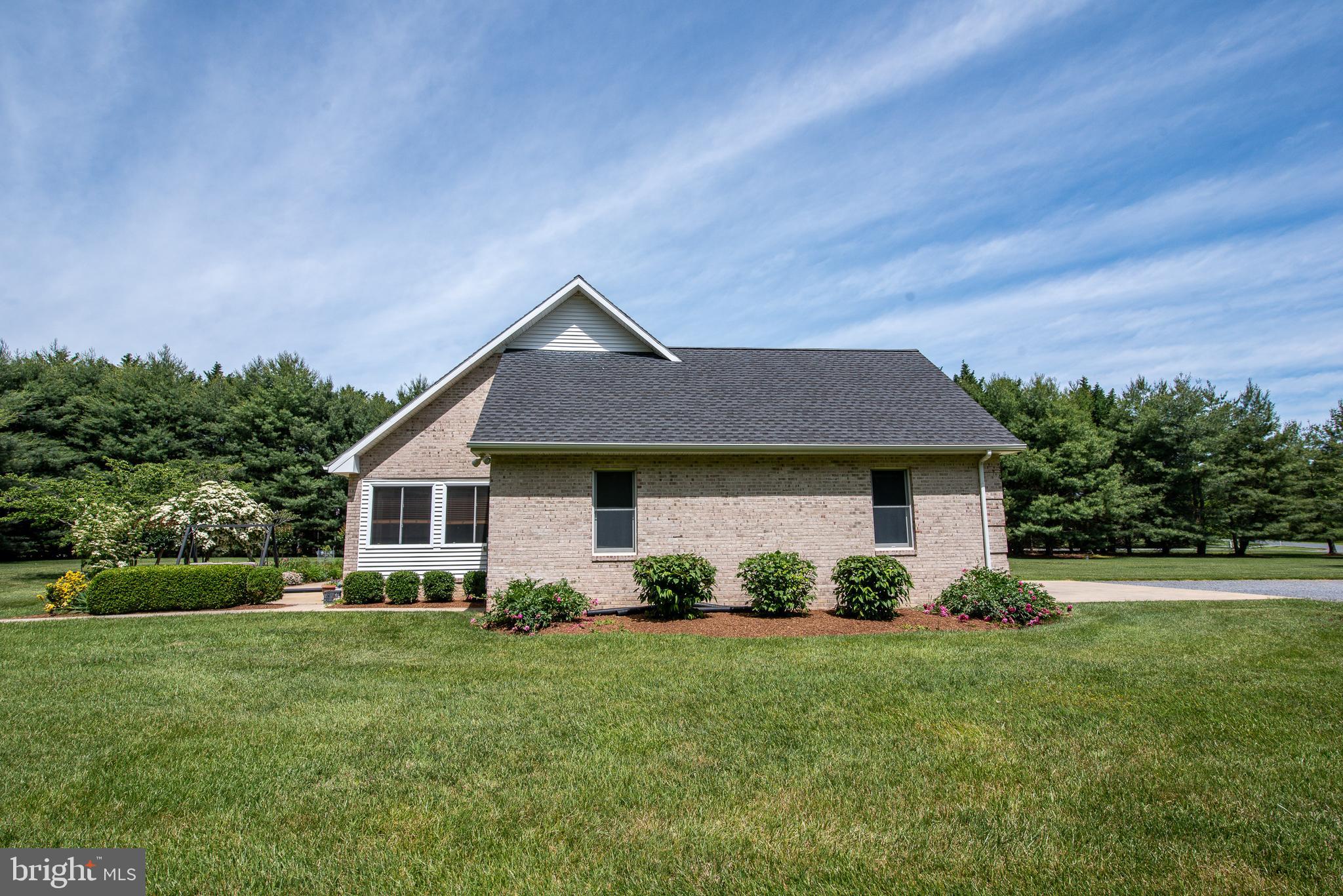 7220 Cabin Cove Rd S