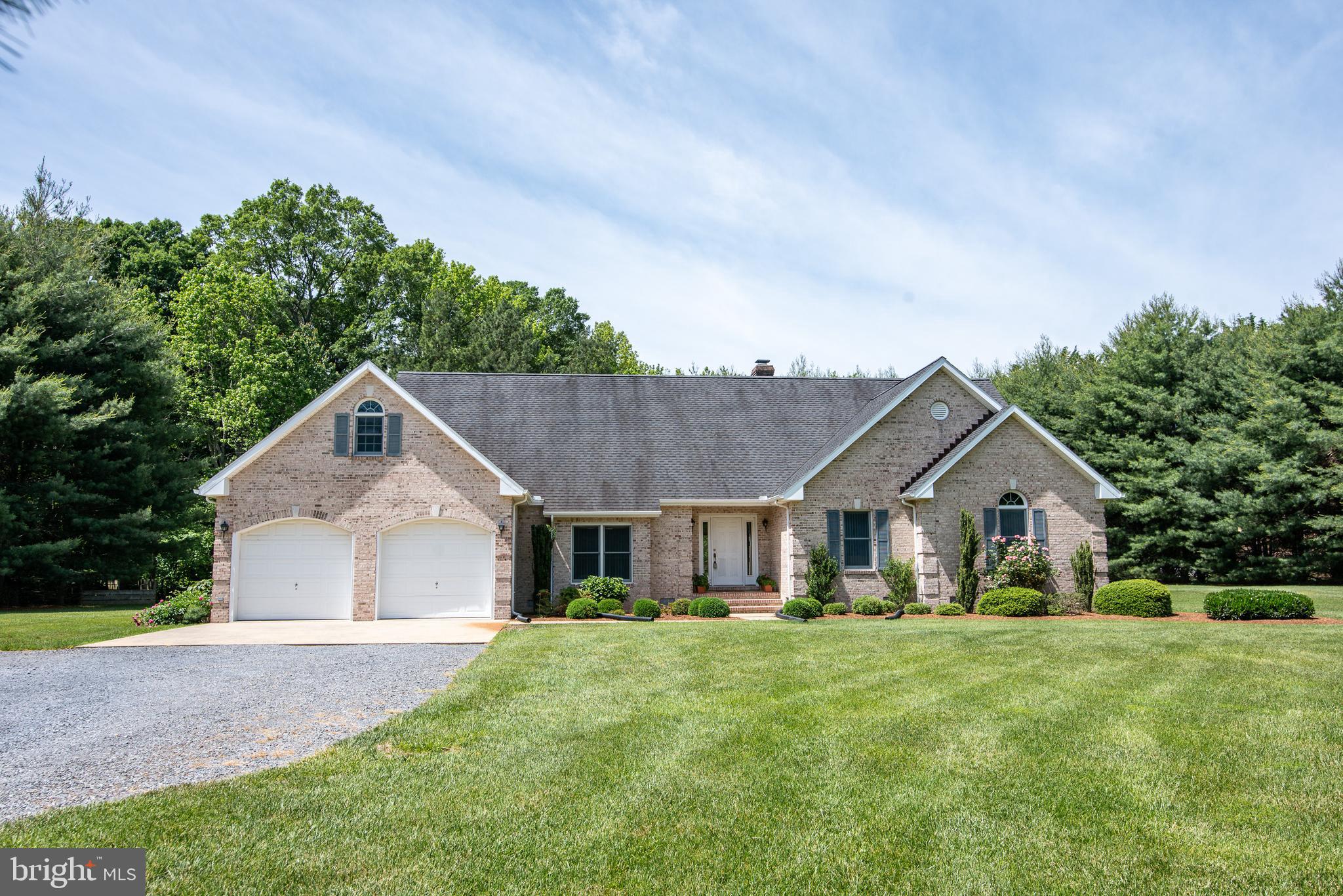 7220 Cabin Cove Rd S