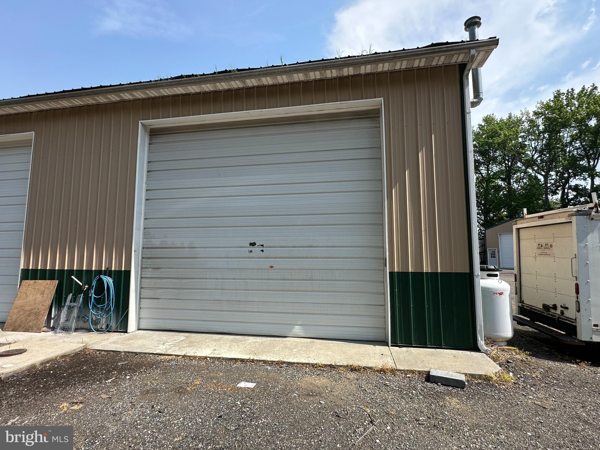 29321 Backtown Rd #Bdg 2, Unit 1