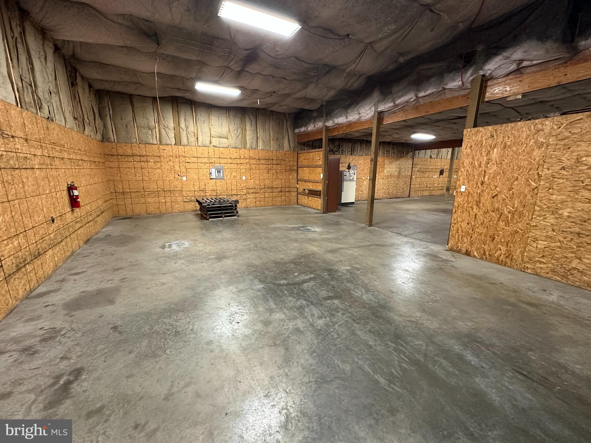 29321 Backtown Rd #Bdg 3 Units 5,6,7