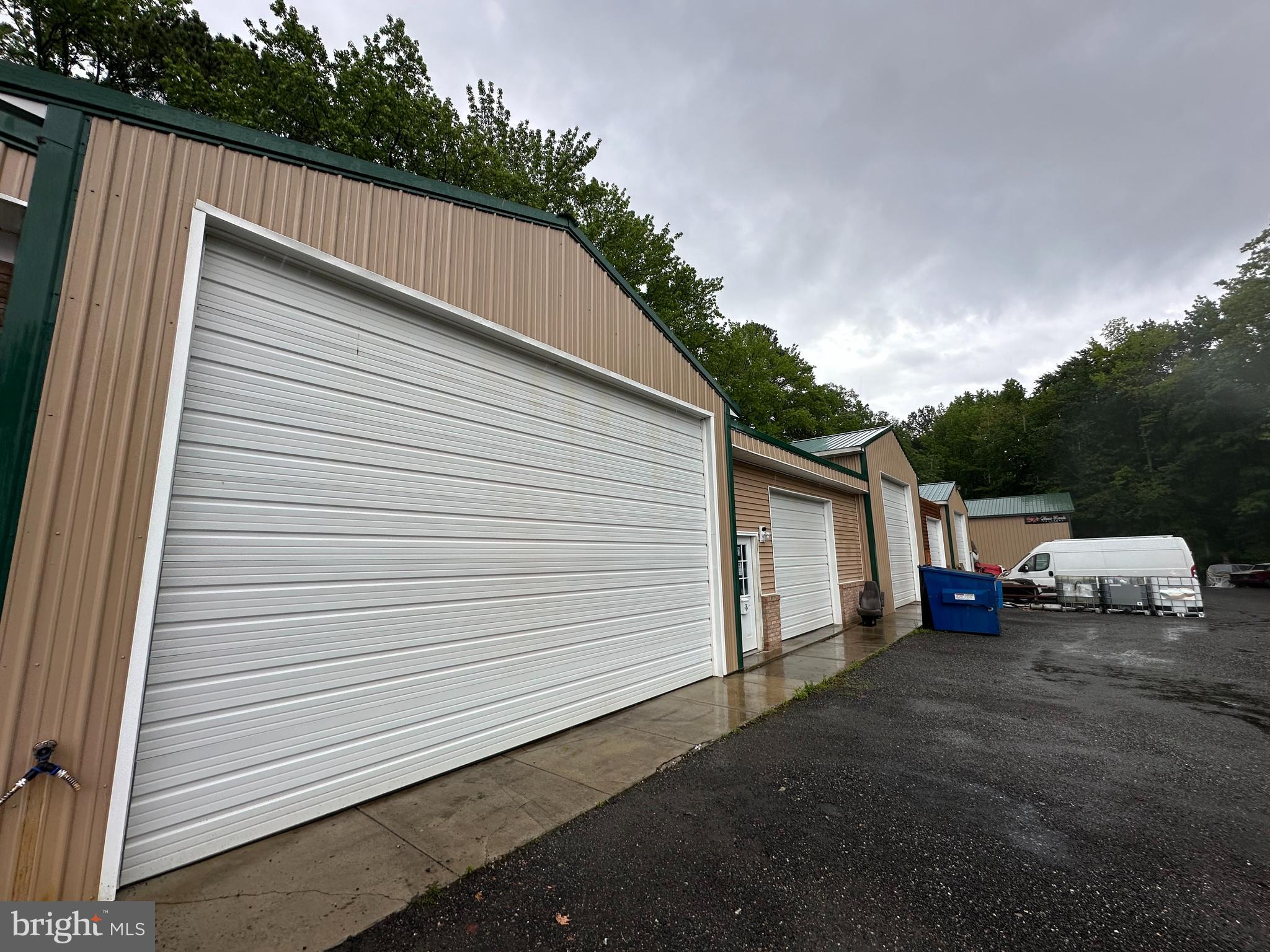 29321 Backtown Rd #Bdg 3 Units 5,6,7