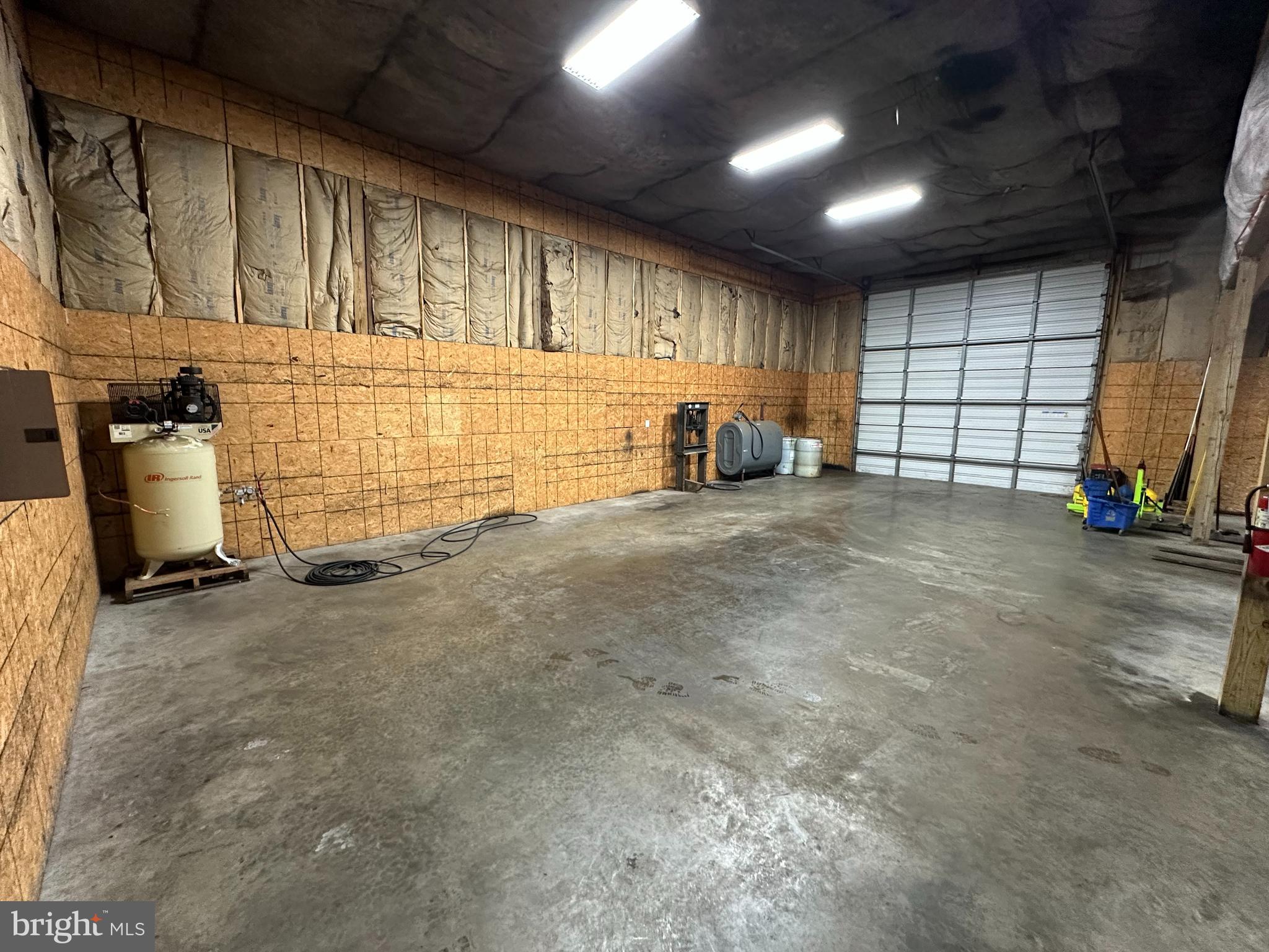 29321 Backtown Rd #Bdg 3 Units 5,6,7