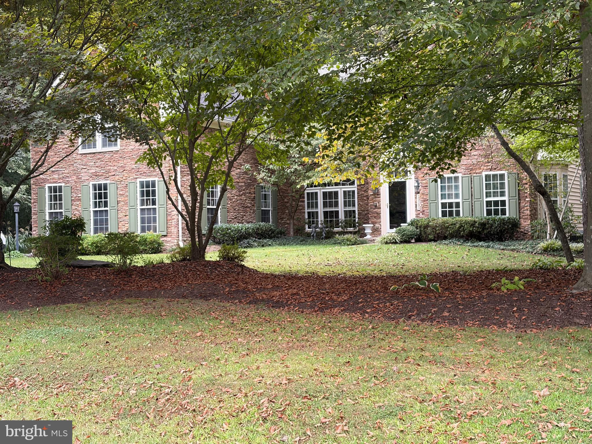 29583 Skipton Estates Dr