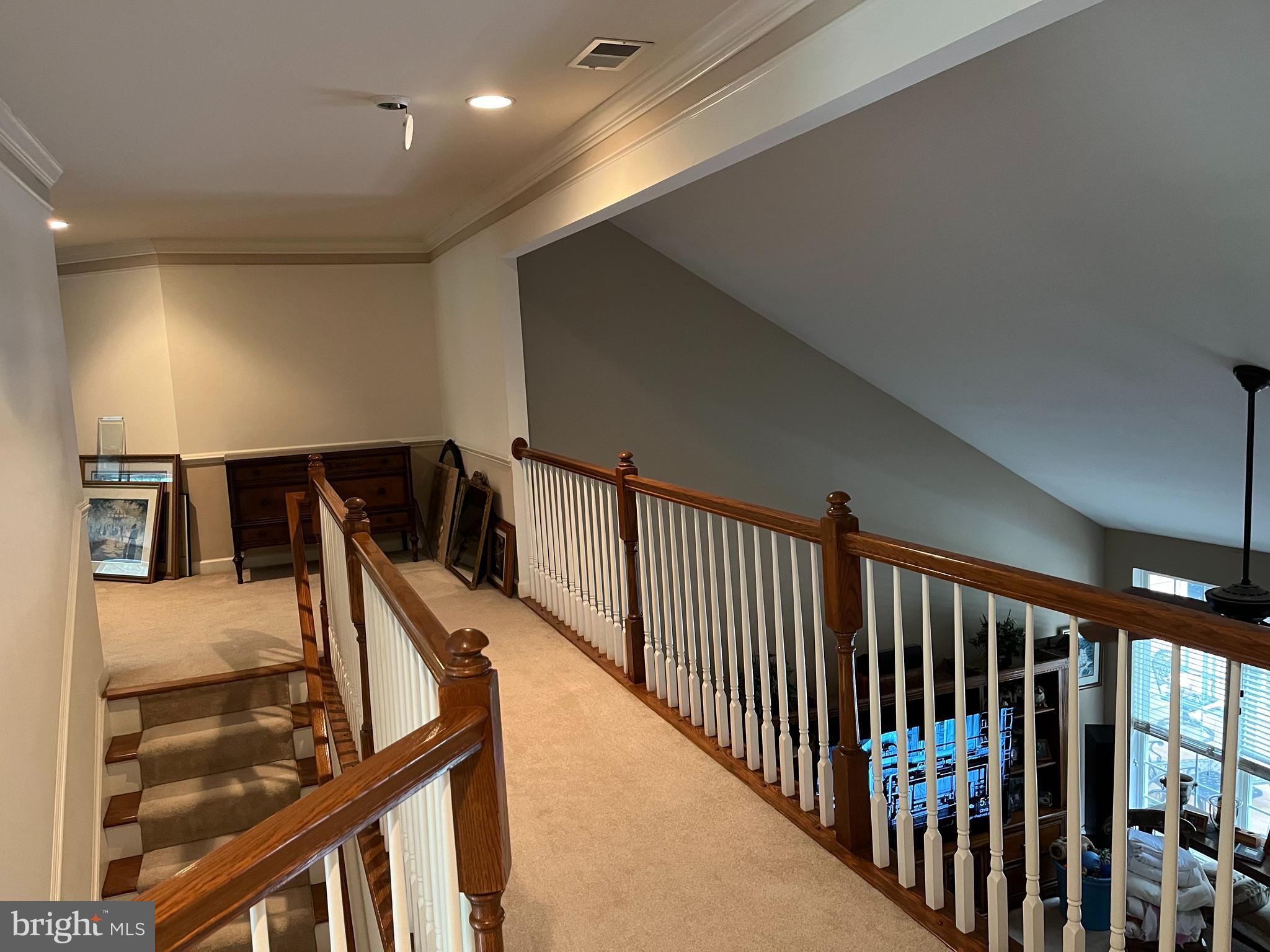 29583 Skipton Estates Dr