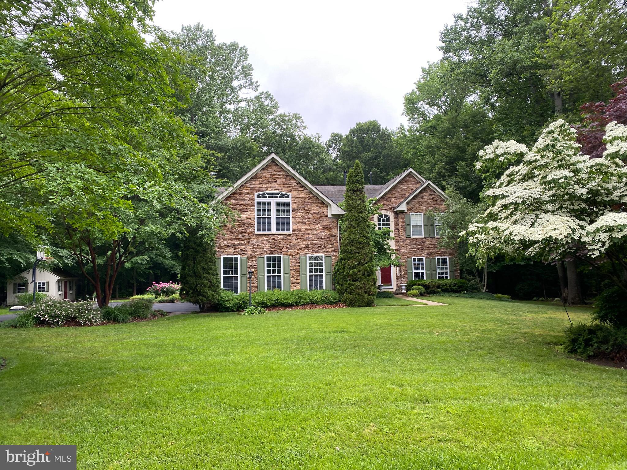 29583 Skipton Estates Dr