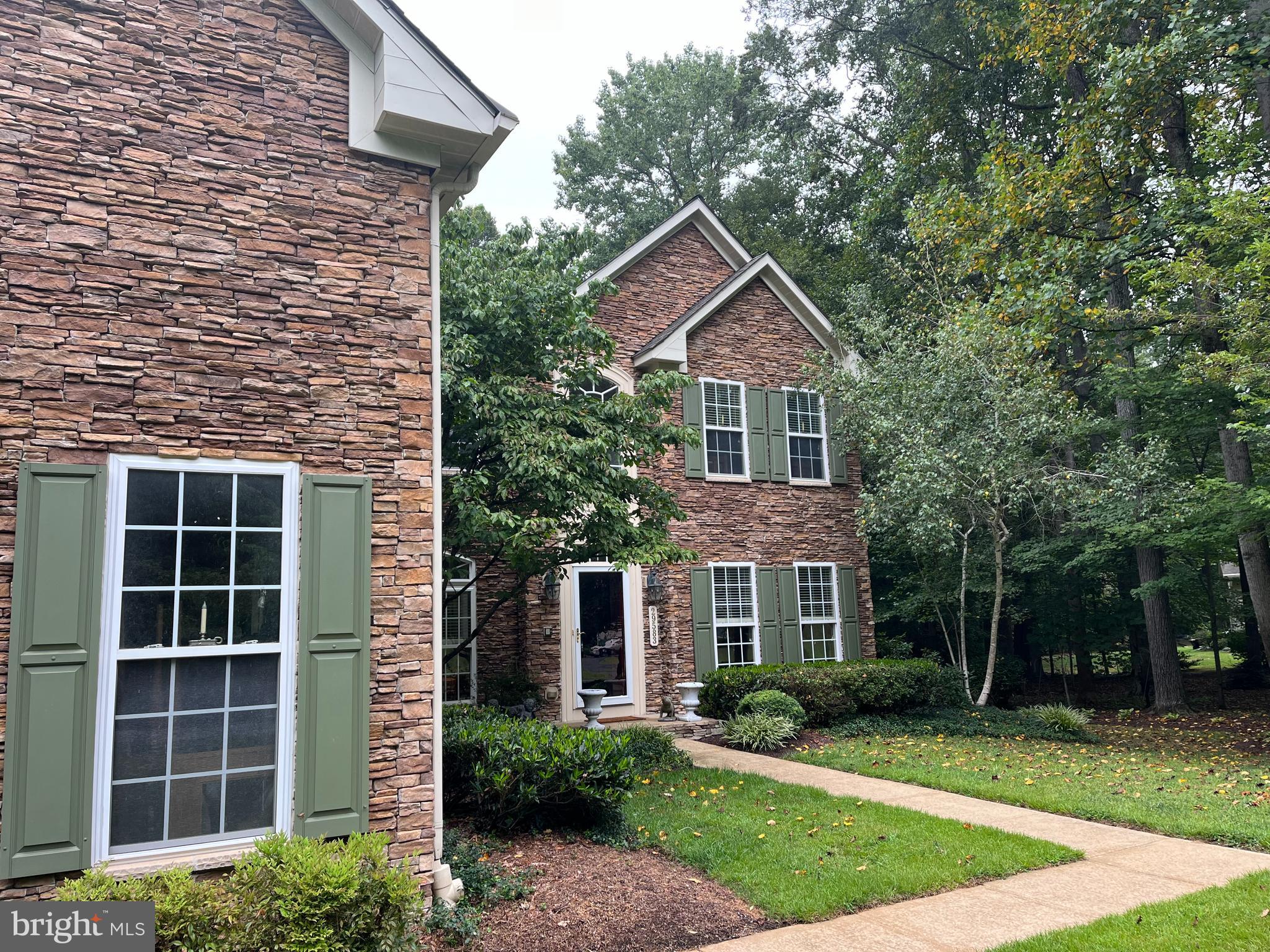29583 Skipton Estates Dr