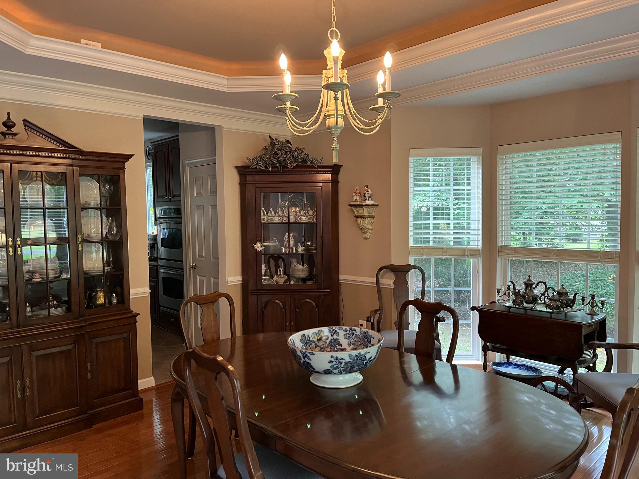 29583 Skipton Estates Dr