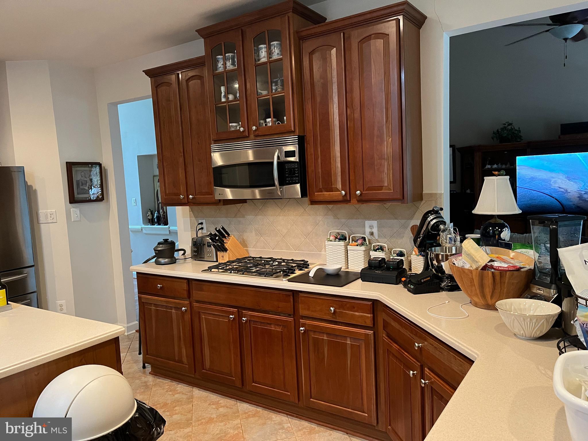 29583 Skipton Estates Dr