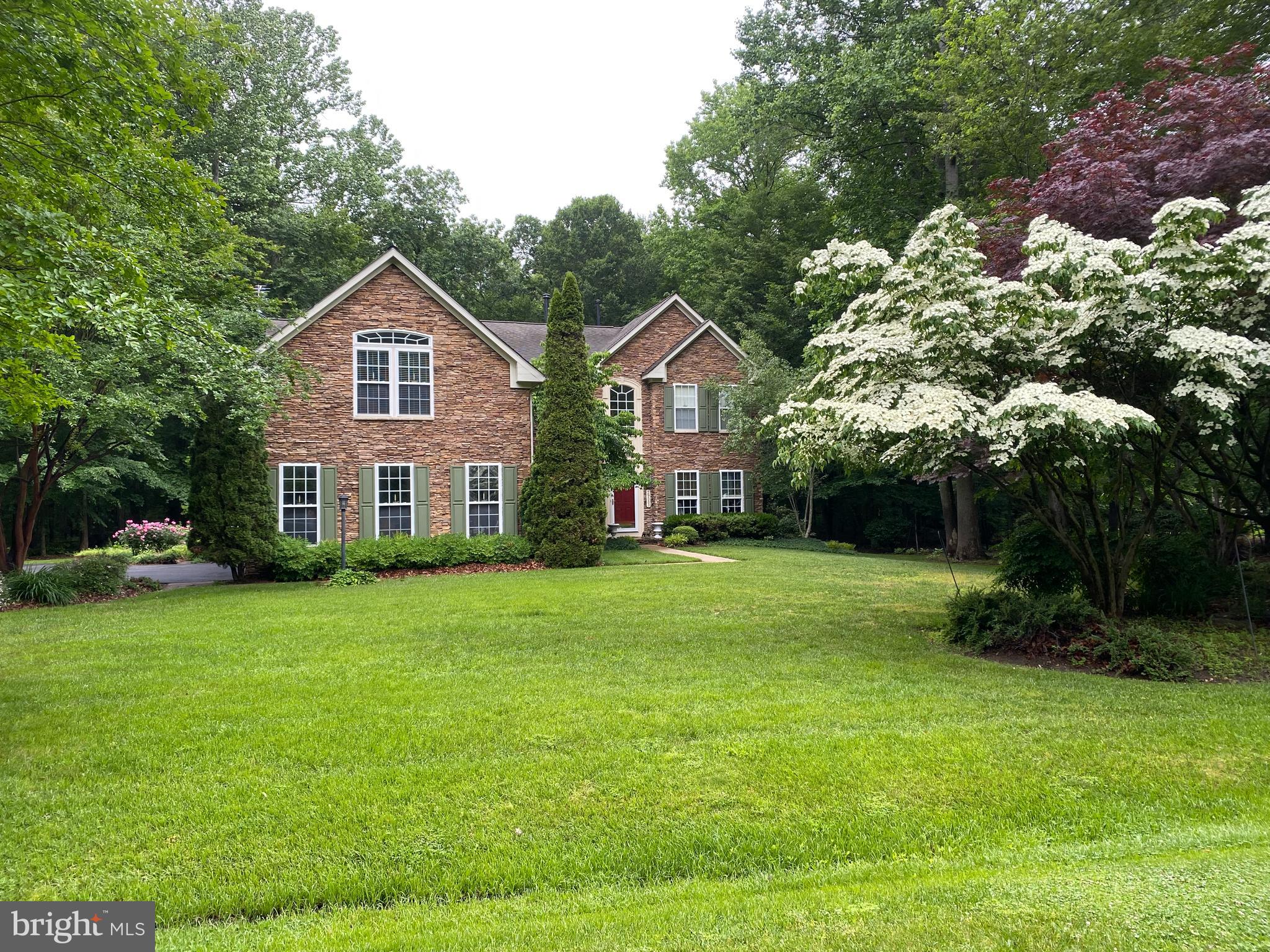 29583 Skipton Estates Dr