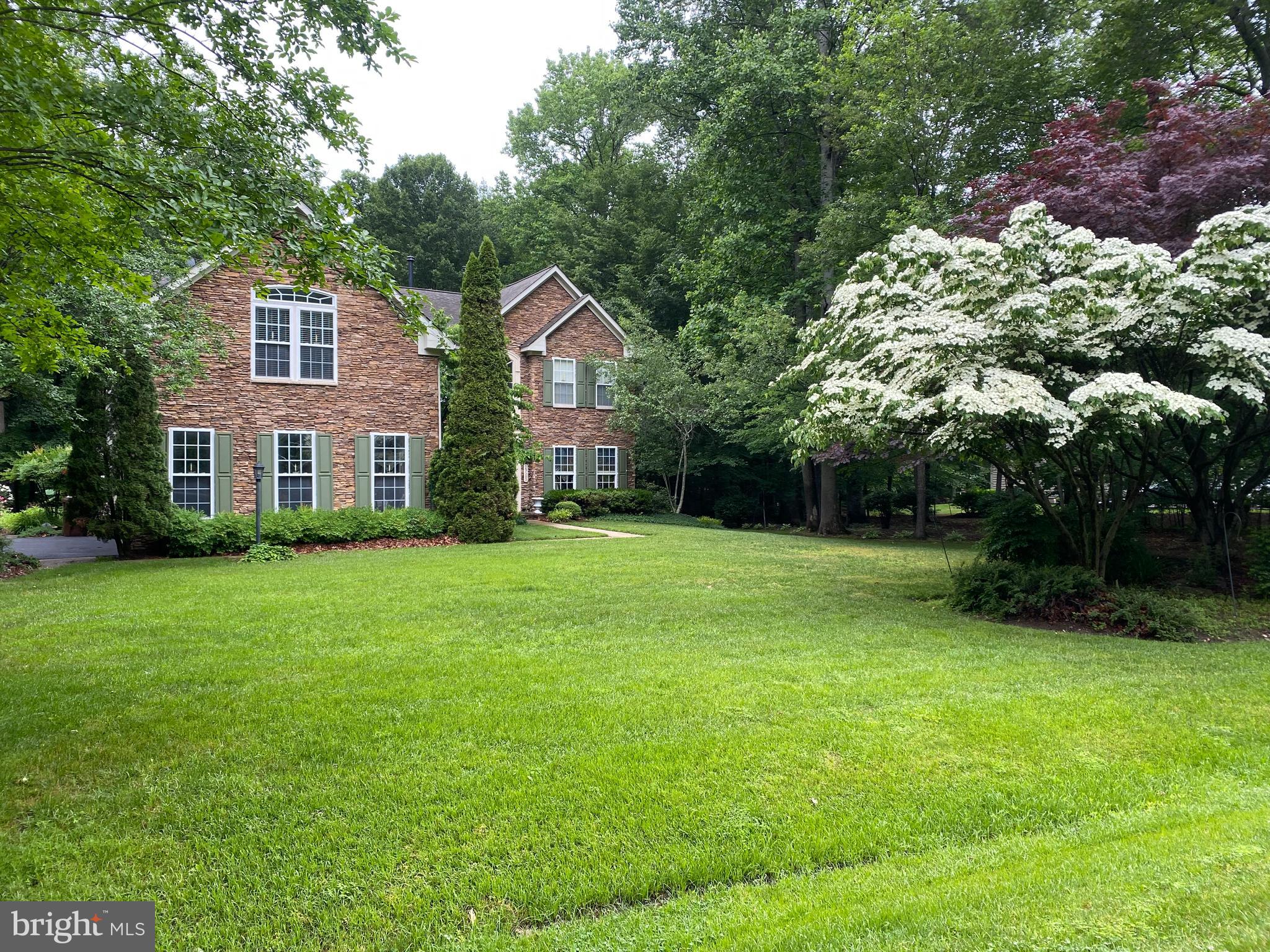 29583 Skipton Estates Dr