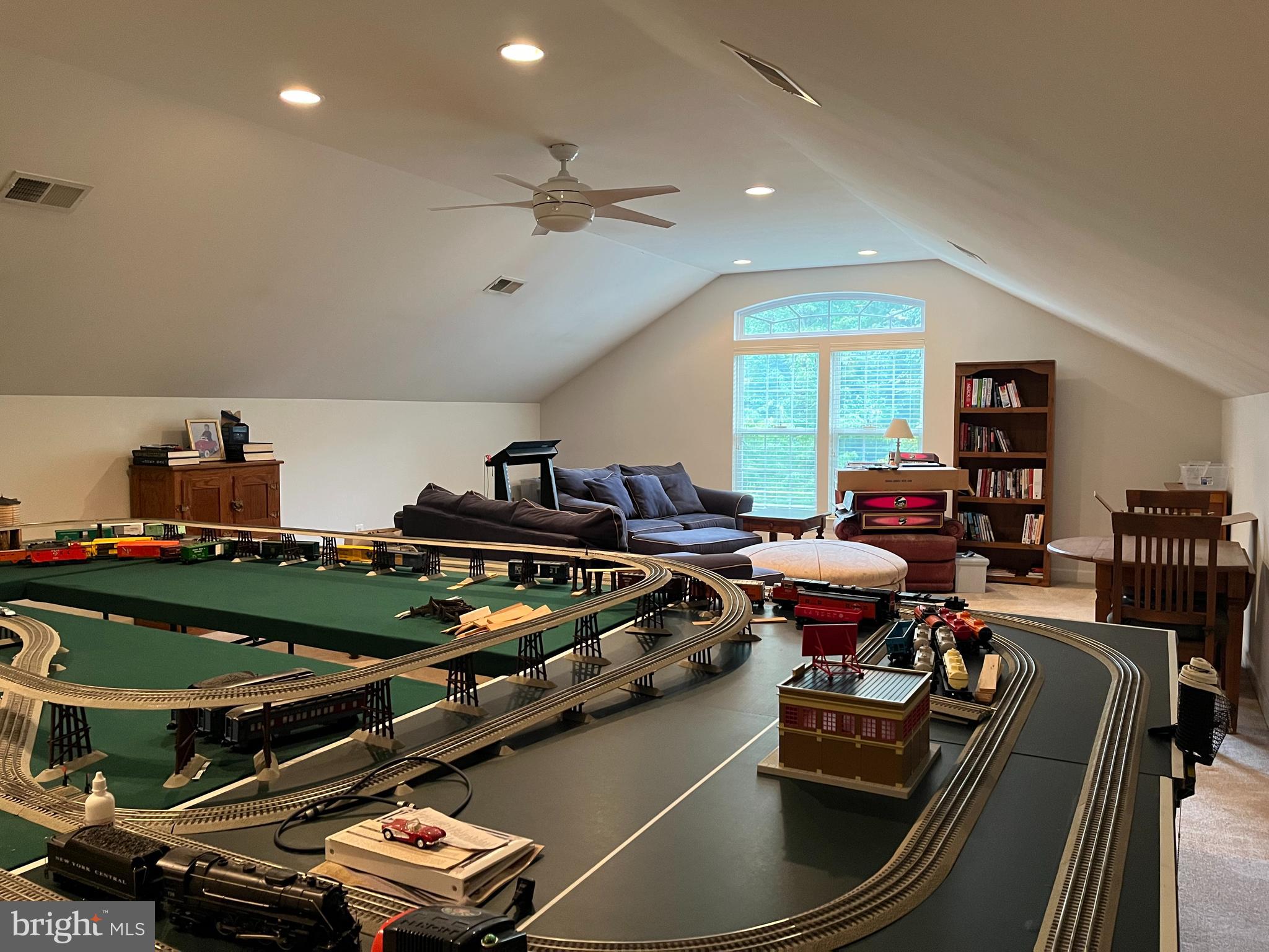 29583 Skipton Estates Dr