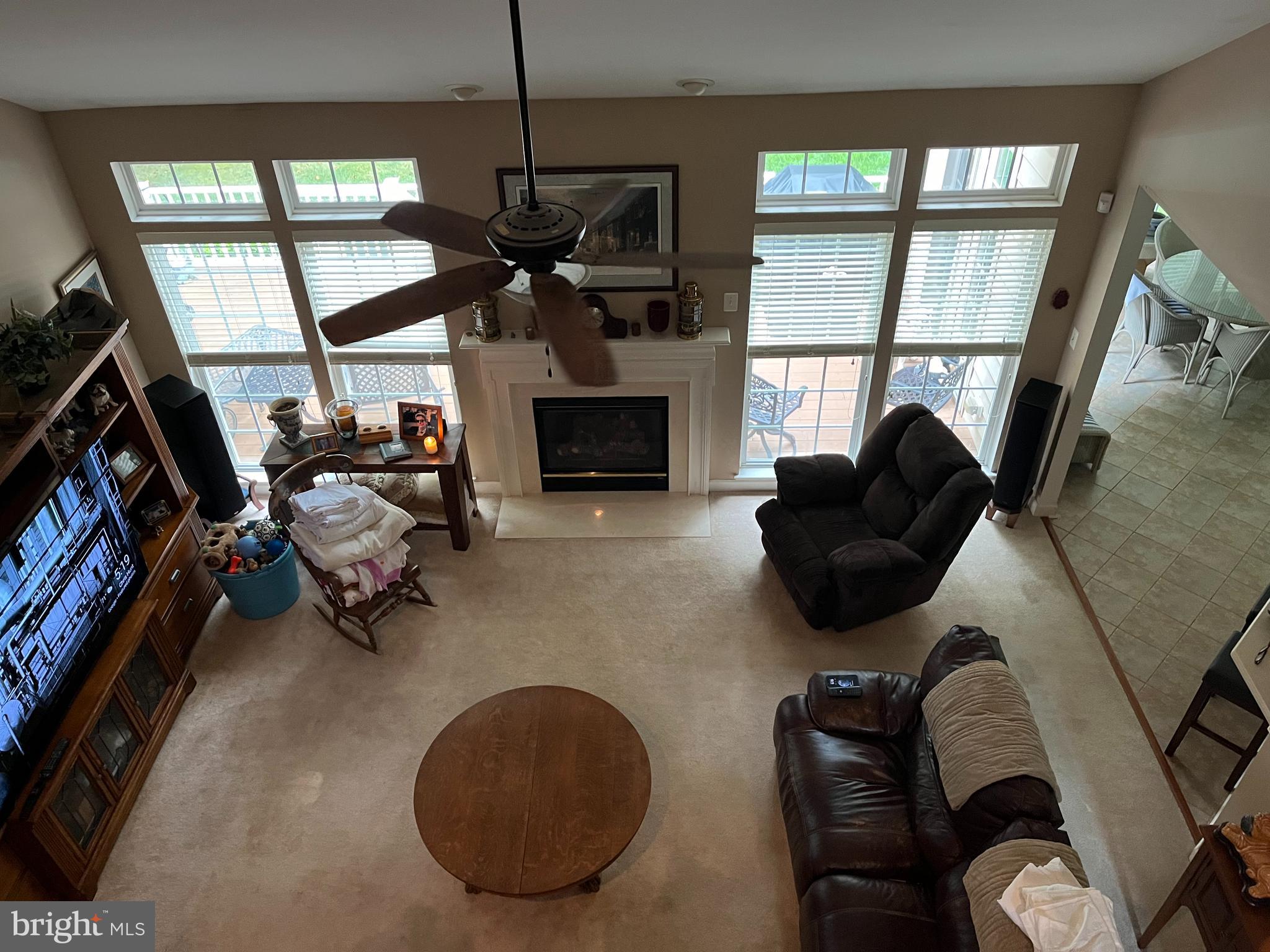 29583 Skipton Estates Dr
