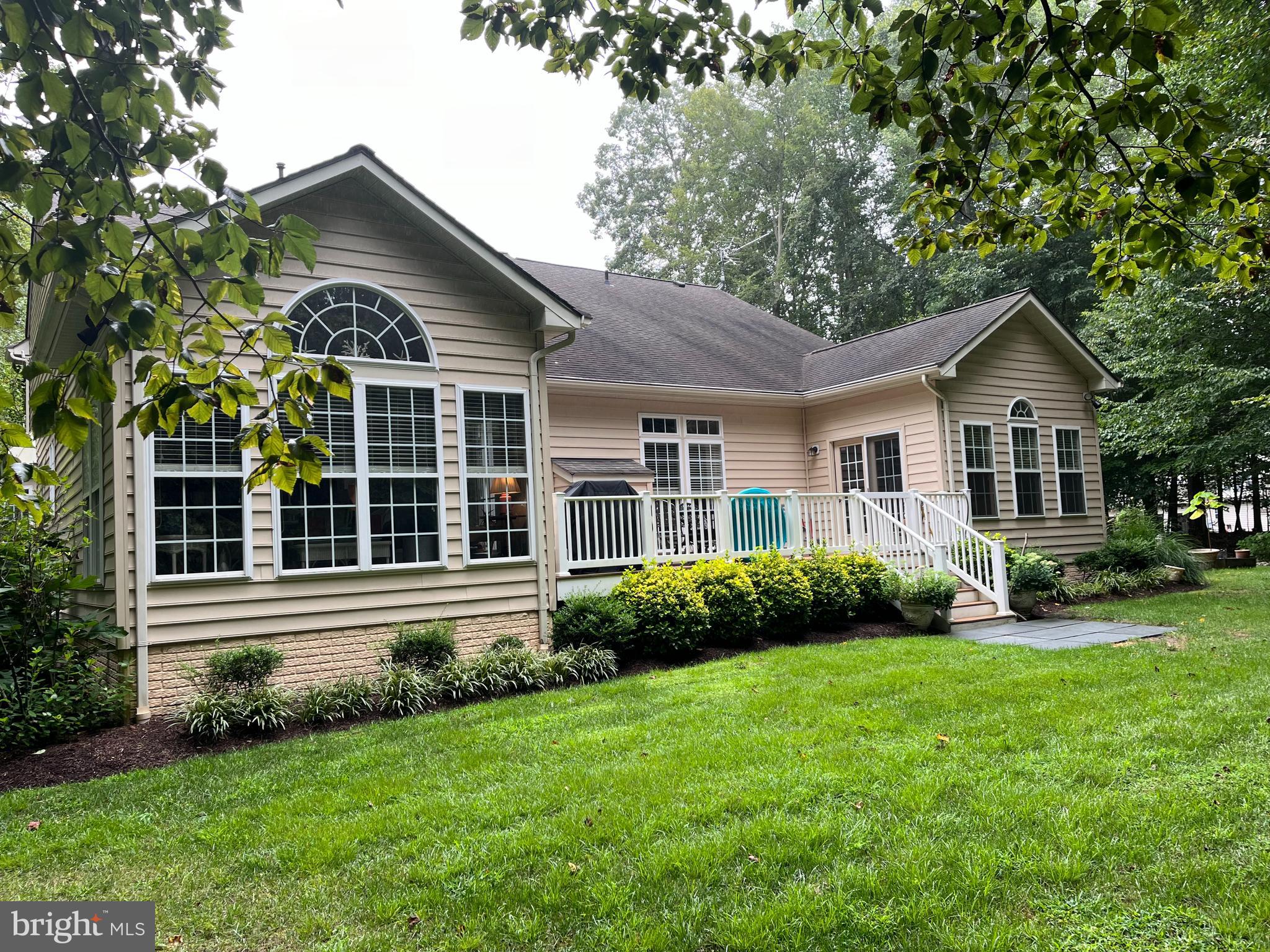29583 Skipton Estates Dr