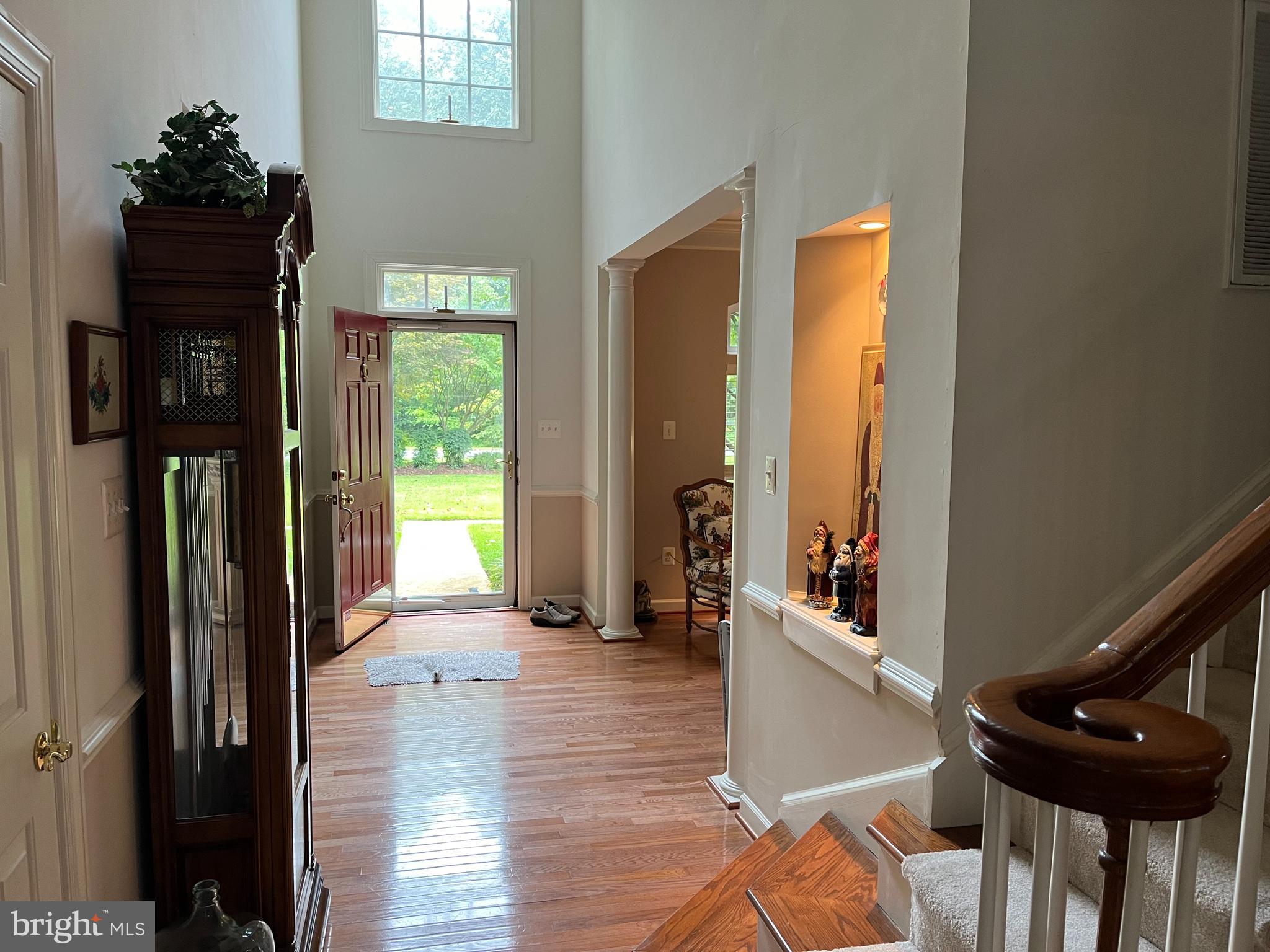 29583 Skipton Estates Dr