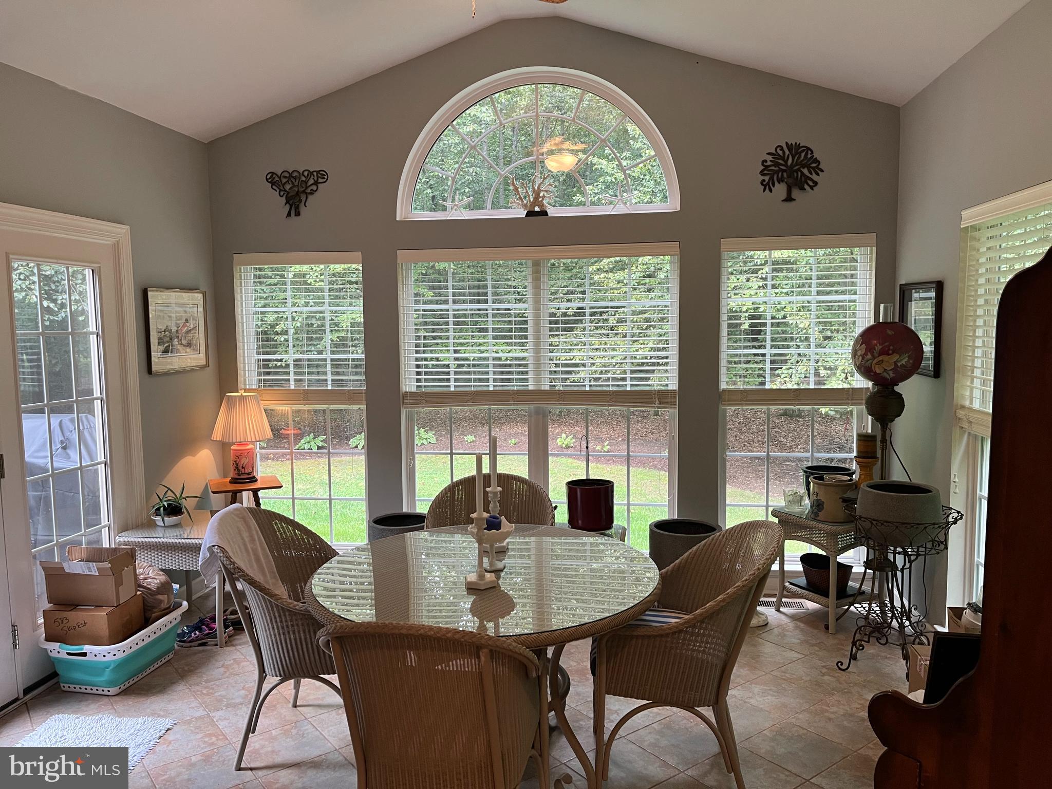 29583 Skipton Estates Dr