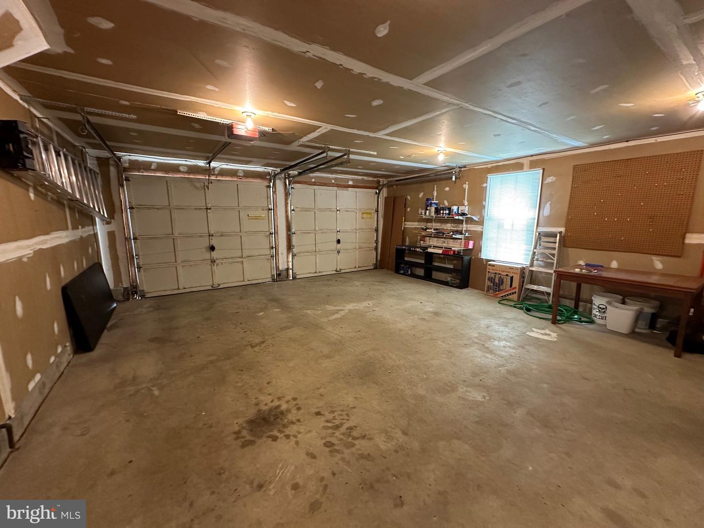 28405 PINEHURST CIR