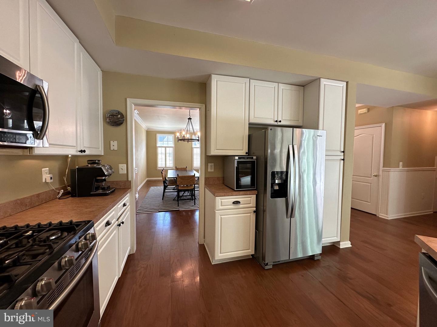 28405 PINEHURST CIR
