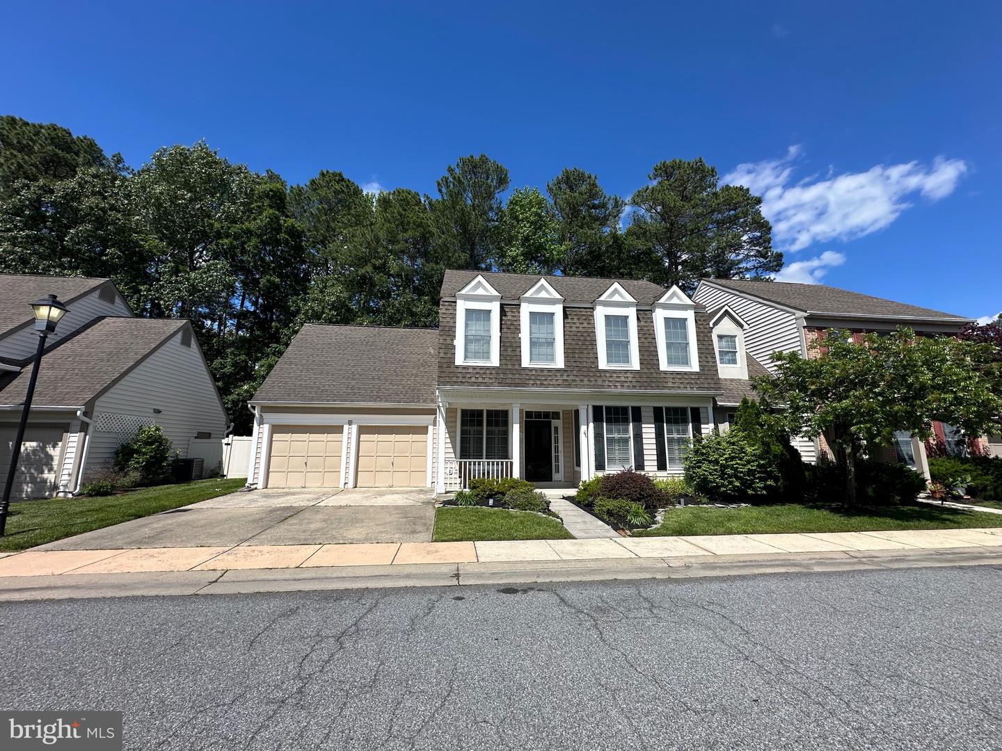 28405 PINEHURST CIR