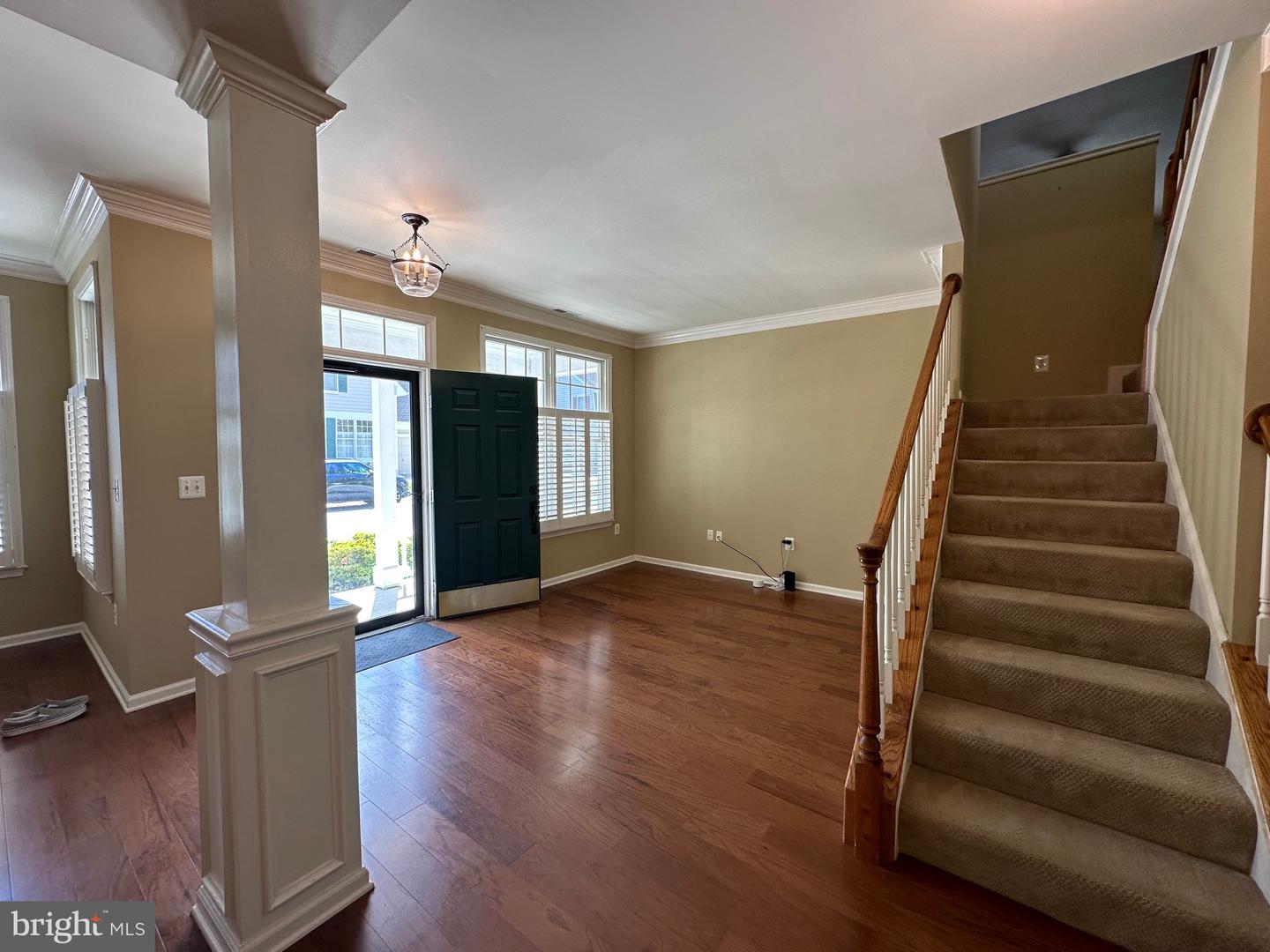 28405 PINEHURST CIR