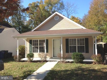 633 HOLLYDAY ST