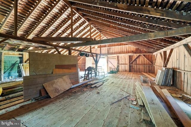 27843 Saint Michaels Rd