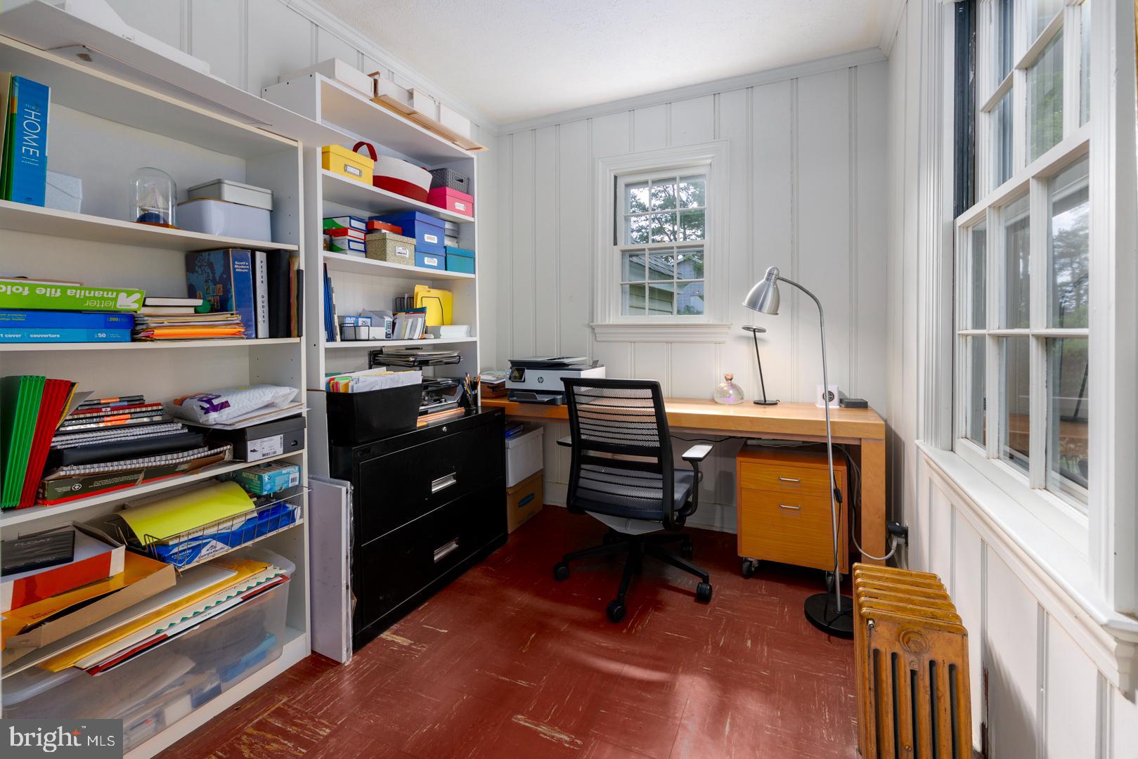 27843 Saint Michaels Rd