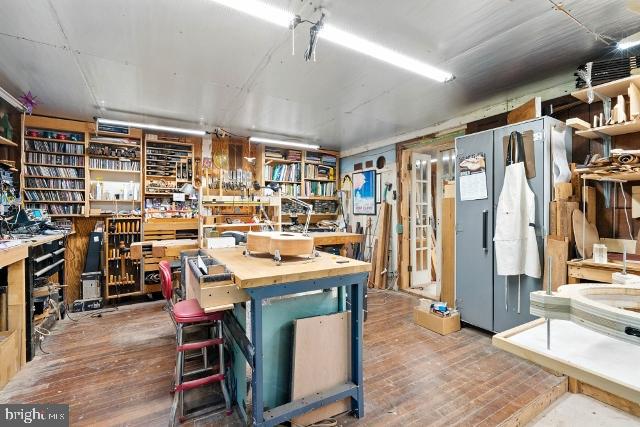 27843 Saint Michaels Rd