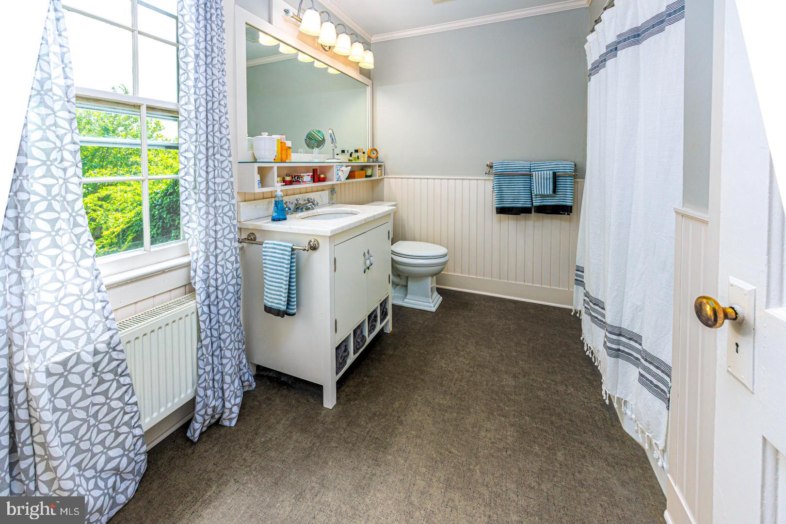 27843 Saint Michaels Rd